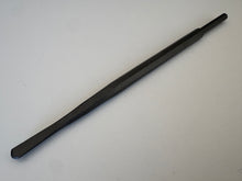 Load image into Gallery viewer, Fire-Sharp Pneumatic 7.4 Shank Chisels
