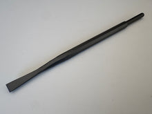 Load image into Gallery viewer, Fire-Sharp Pneumatic 7.4 Shank Chisels
