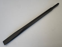 Load image into Gallery viewer, Fire-Sharp Pneumatic 7.4 Shank Chisels
