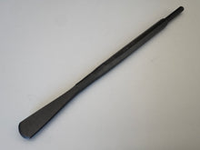 Load image into Gallery viewer, Fire-Sharp Pneumatic 7.4 Shank Chisels
