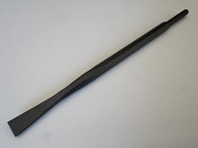 Load image into Gallery viewer, Fire-Sharp Pneumatic 7.4 Shank Chisels
