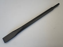 Load image into Gallery viewer, Fire-Sharp Pneumatic 7.4 Shank Chisels
