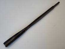 Load image into Gallery viewer, Fire-Sharp Pneumatic 7.4 Shank Chisels
