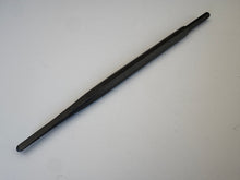 Load image into Gallery viewer, Fire-Sharp Pneumatic 7.4 Shank Chisels
