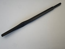 Load image into Gallery viewer, Fire-Sharp Pneumatic 7.4 Shank Chisels

