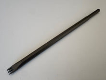 Load image into Gallery viewer, Fire-Sharp Pneumatic 7.4 Shank Chisels
