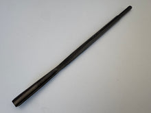 Load image into Gallery viewer, Fire-Sharp Pneumatic 7.4 Shank Chisels
