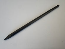 Load image into Gallery viewer, Fire-Sharp Pneumatic 7.4 Shank Chisels
