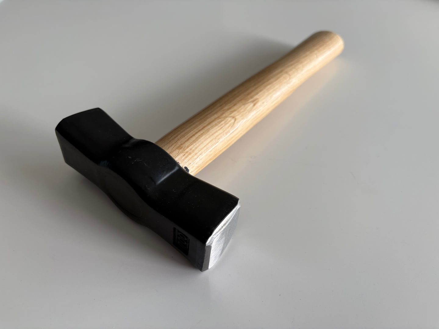Spanish Style Hammer