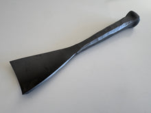 Load image into Gallery viewer, Fire-Sharp Gouge Chisels
