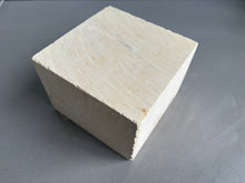 Load image into Gallery viewer, Maltese Limestone Blocks
