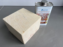 Load image into Gallery viewer, Maltese Limestone Blocks
