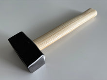 Load image into Gallery viewer, Stoning Club Hammer

