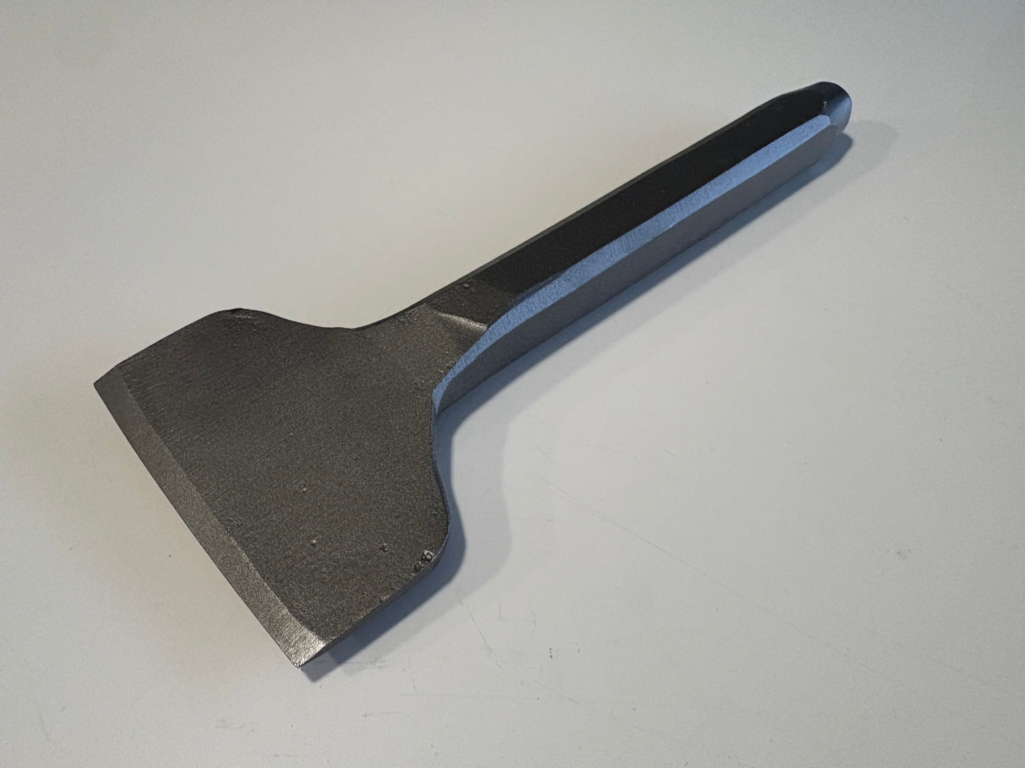 Chisel Firefighters Fire-Sharp Flat Chisels – Southern Stone and Tools