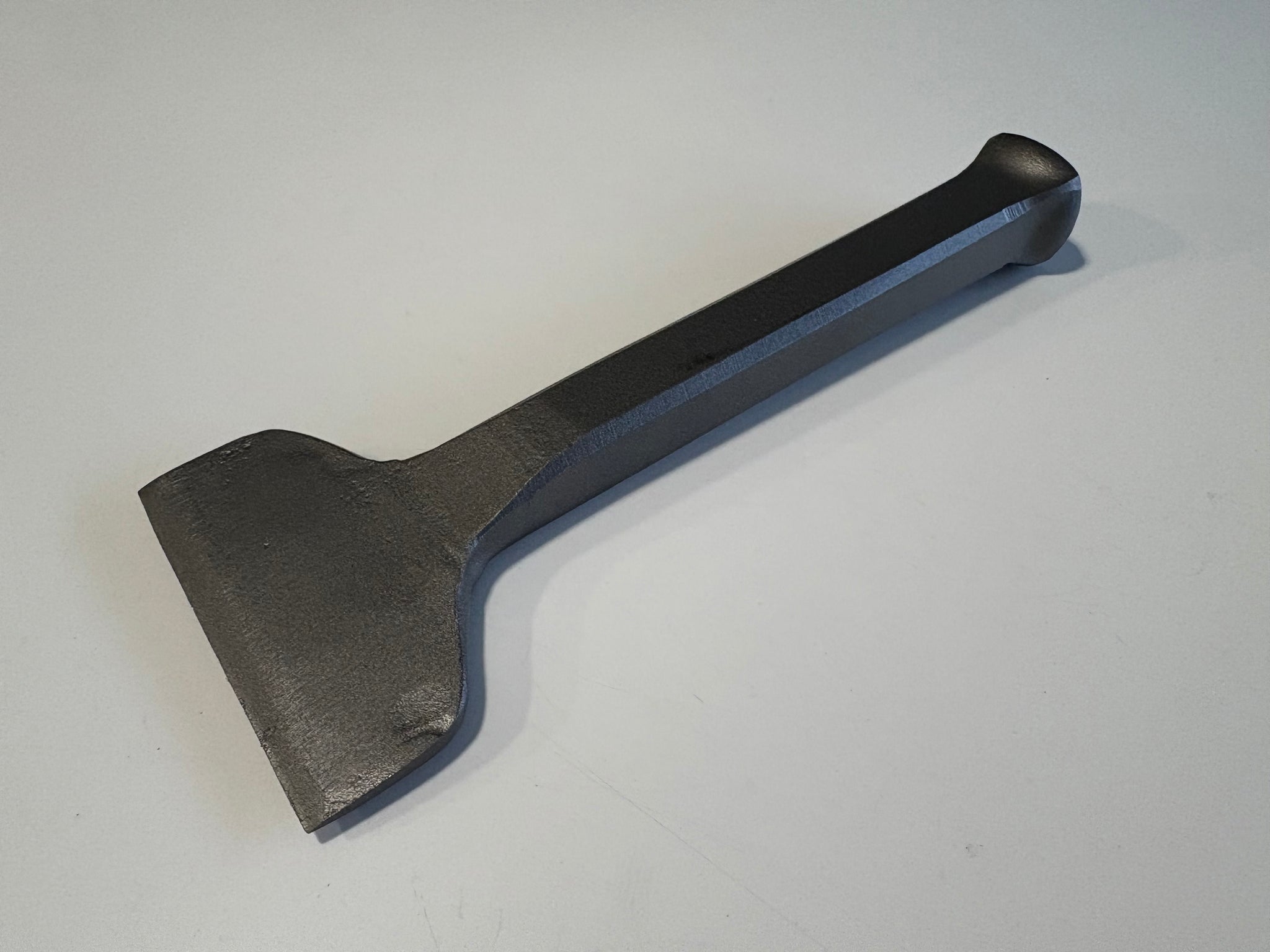 Chisel Firefighters Fire-Sharp Flat Chisels – Southern Stone and Tools