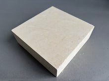 Load image into Gallery viewer, Maltese Limestone Blocks
