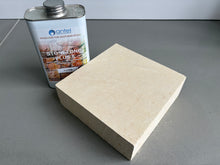 Load image into Gallery viewer, Maltese Limestone Blocks
