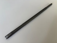 Load image into Gallery viewer, Tungsten Tipped Pneumatic Chisels 7.4 Shank
