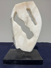 Load image into Gallery viewer, Breath of Light
