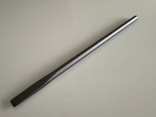 Load image into Gallery viewer, Fire-Sharp Flat Chisels
