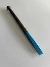 Load image into Gallery viewer, Al-Orr Mallet Head Masonry Chisels
