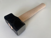 Load image into Gallery viewer, Club Hammers
