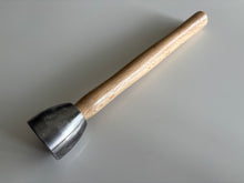 Load image into Gallery viewer, Portuguese Style Dummy Mallet

