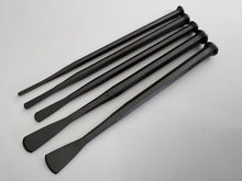 Load image into Gallery viewer, Fire-Sharp Bullnose Chisel Sets
