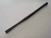 Load image into Gallery viewer, Fire-Sharp Fishtail Chisels
