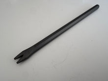 Load image into Gallery viewer, Fire-Sharp Deers Foot Chisels
