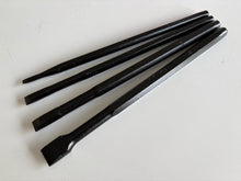 Load image into Gallery viewer, TT Granite Chisel Sets
