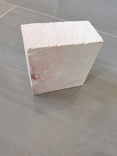 Load image into Gallery viewer, African Soapstone - Sawn 6 sides
