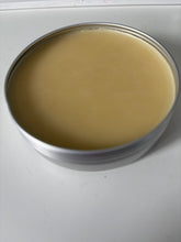 Load image into Gallery viewer, Stone Wax Pure Bees Wax
