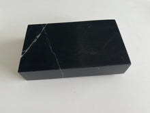 Load image into Gallery viewer, Marble Plinths
