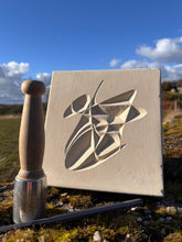 Load image into Gallery viewer, Doodle Art Stone Carving Kit
