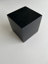 Load image into Gallery viewer, Marble Plinths
