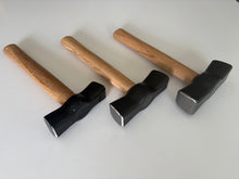 Load image into Gallery viewer, Spanish Style Hammer
