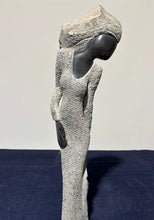 Load image into Gallery viewer, Figure 36
