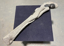 Load image into Gallery viewer, Figure 36
