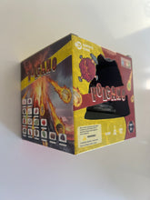 Load image into Gallery viewer, Volcano Excavation Kit
