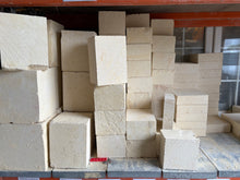 Load image into Gallery viewer, Maltese Limestone Blocks
