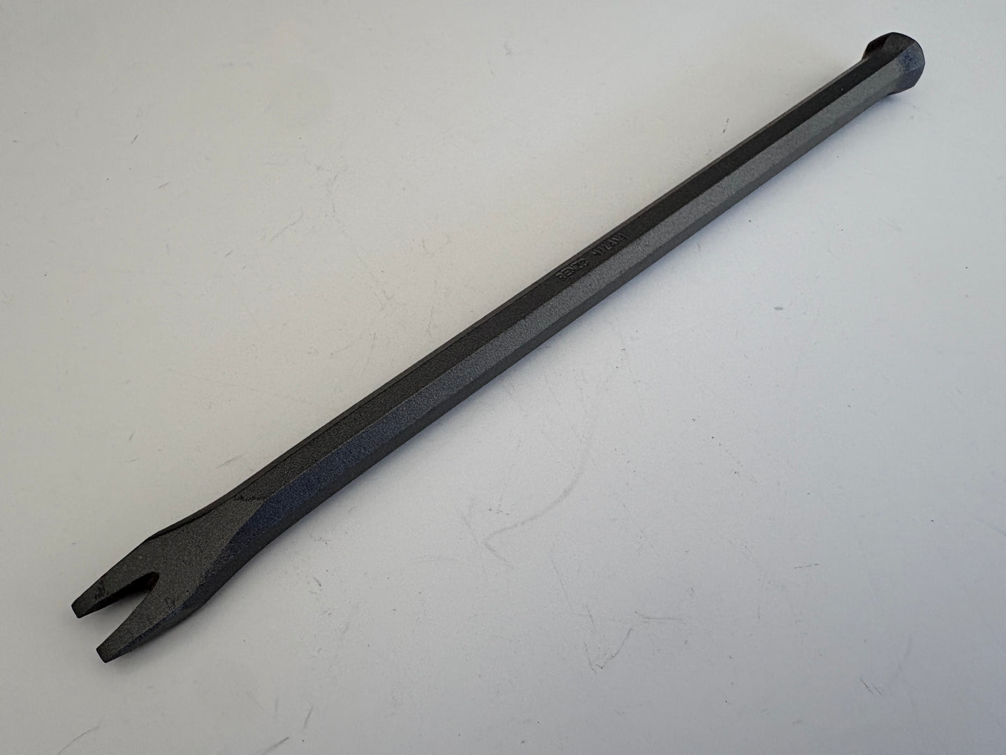 Fire-Sharp Deers Foot Chisels – Southern Stone and Tools