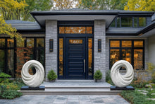 Load image into Gallery viewer, Eternal Flow
