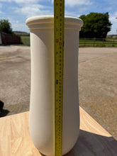 Load image into Gallery viewer, Maltese Limestone Base Pedestal
