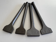 Load image into Gallery viewer, Fire-Sharp Pitching Chisels
