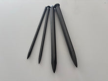 Load image into Gallery viewer, Fire-Sharp Point Chisels
