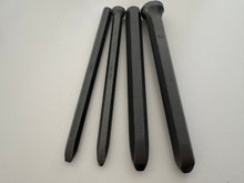 Load image into Gallery viewer, TT Punch Chisels
