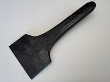 Load image into Gallery viewer, Riley-X Steel Nicker Chisels
