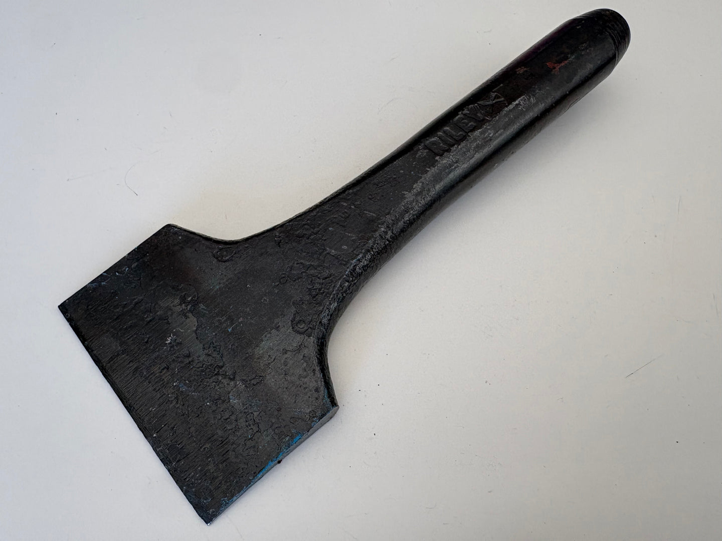 Riley-X Steel Nicker Chisels – Southern Stone and Tools