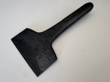 Load image into Gallery viewer, Riley-X Steel Nicker Chisels
